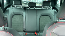 SEAT Arona 1.0 TSI 115 FR Sport [EZ] 5dr Petrol Hatchback